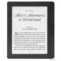 Электронная книга PocketBook InkPad 2