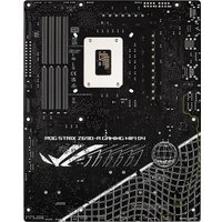 Материнская плата ASUS ROG Strix Z690-A Gaming WiFi D4