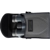 Бинокль Levenhuk New Karma PLUS 12x42 84680