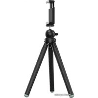 Трипод Zarrumi TikTok