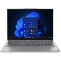 Ноутбук Lenovo ThinkBook 13s G4 ARB 21AS0018US