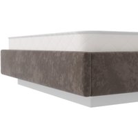 Кровать Anrex Sabrina 160 с подъемником (grand 03)