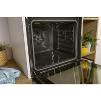 Электрический духовой шкаф Gorenje BPSA6747A08X