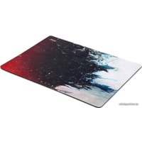 Коврик для мыши Acer Nitro NMP810