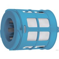 Пылесос Samsung Bespoke Jet Complete VS20A95823W/EV