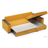 Угловой диван Moon 127 MF004434