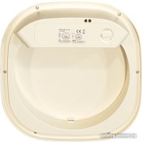 Мусорное ведро Eko Vintage EK9184 P-28L-VN