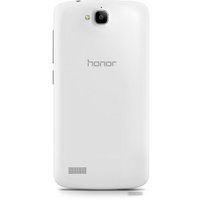 Телефон HONOR 3C Lite