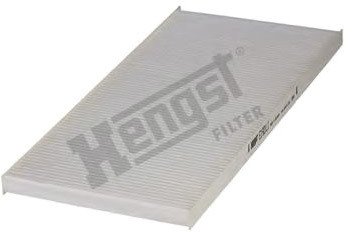 

Hengst E1921LI