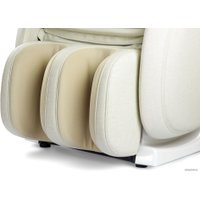 Массажное кресло Comtek Compact (бежевый)