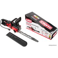 Электрическая пила Hammer CPP2216E