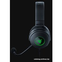 Наушники Razer Kraken V3