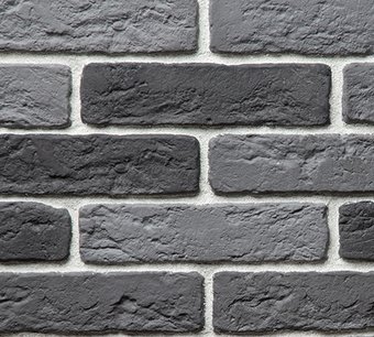 Air Stone Токио А01.31.У