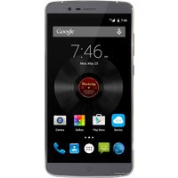 Телефон Elephone P8000 Gray