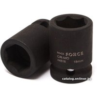 Головка слесарная RockForce RF-44521T