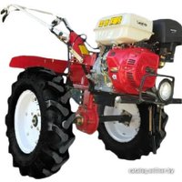 Мотоблок бензиновый Shtenli 1900 Pro