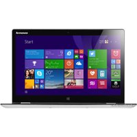 Ноутбук Lenovo Yoga 3 14 (80JH0079PB)