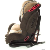 Детское автокресло ForKiddy Primary SPS isofix (бежевый)