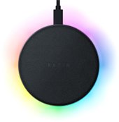 Charging Pad Chroma