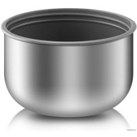 Термос для еды Reer 90430