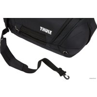 Дорожная сумка Thule Subterra Duffel 60L TSWD-360 (black)