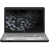 Ноутбук HP G70-460US (NW168UA)