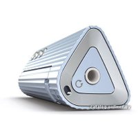 Плеер iRiver T60 (2Gb)