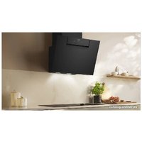 Кухонная вытяжка NEFF D65IFN1S0