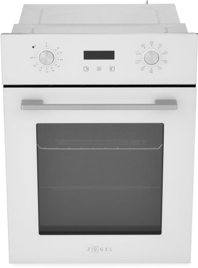 ZUGEL ZOE452W