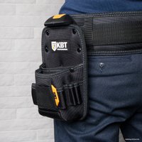 Сумка для инструментов КВТ СМ-03