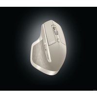Мышь Logitech MX Master [910-004958]