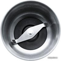 Электрическая кофемолка BORK J500