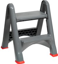 Лестницы и стремянки