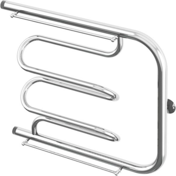 

Полотенцесушитель Granula МП2 50x60