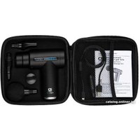 Перкуссионный массажер CS Medica CS-v9