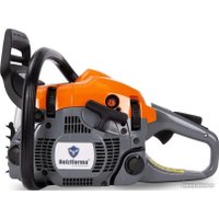 Бензопила Holzfforma G382 CS45066-K40