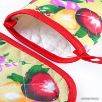 Набор прихваток Darvish DV-H-95