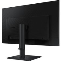 Монитор Samsung Essential S4 LS27D400GAIXCI