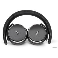 Наушники AKG N60NC Wireless