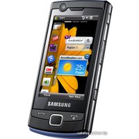 Смартфон Samsung B7300 Omnia LITE