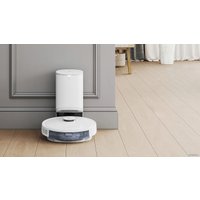 Робот-пылесос Ecovacs Deebot N8 Pro