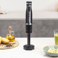 Погружной блендер Cecotec PowerGear 1500 XL Mash Pro