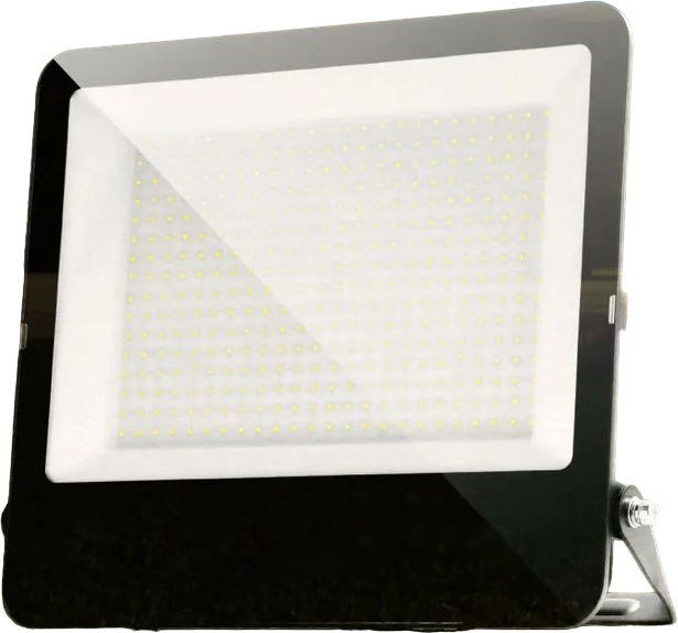 

Уличный прожектор SmartBuy SBL-EFLSMD-300-65