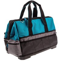 Сумка для инструментов GROSS 90273