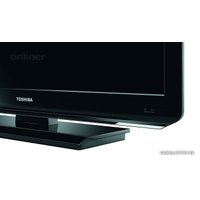 Телевизор Toshiba 42HL833