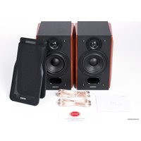 Полочная акустика Edifier P17