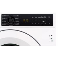 Стиральная машина DeLonghi DWMI 725 ISABELLA