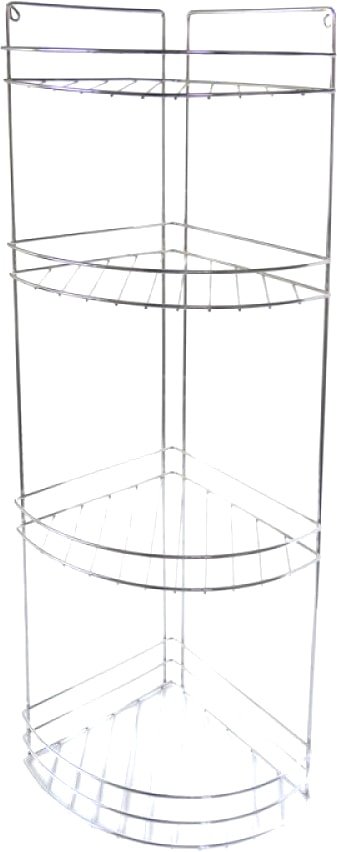 

Zollen Этажерка Standart-4 CR802934