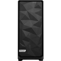 Корпус Fractal Design Meshify 2 XL Light Tempered Glass Black FD-C-MES2X-02 в Пинске