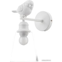 Бра Myfare Tracey MR1960-1W